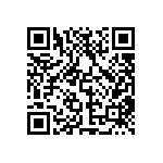 MP26T1-C19-5770-VSM-1-00 QRCode