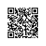 MP26T1-C19-5770-WWW-2-00 QRCode