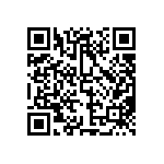 MP26T1-C19-5780-M-2-00 QRCode