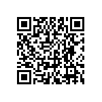 MP26T1-C19-5780-T3-2-00 QRCode