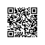 MP26T1-C19-5780-T3B-2-00 QRCode