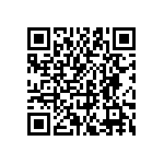 MP26T1-C19-5780-VSM-1-00 QRCode