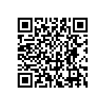 MP26T1-C19-5780-W-2-00 QRCode