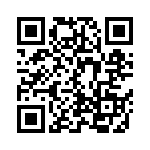 MP2736DQG-LF-P QRCode