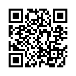 MP28114DG-LF-Z QRCode