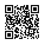 MP28115DQ-LF-P QRCode