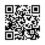 MP28119EG-LF-P QRCode