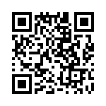 MP28200GG-P QRCode