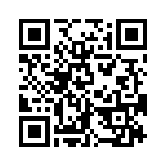 MP28251GD-Z QRCode