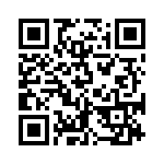 MP28255EL-LF-Z QRCode