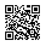 MP28257DD-LF-P QRCode