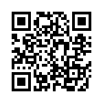 MP28259DD-LF-P QRCode