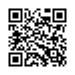 MP28259DD-LF-Z QRCode