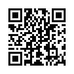 MP28262EL-LF-P QRCode