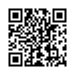 MP28265EL-LF-P QRCode