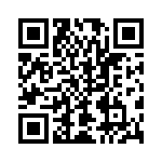 MP28275EL-LF-P QRCode