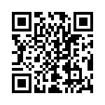 MP2905EK-LF-P QRCode