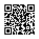 MP2908AGL-P QRCode