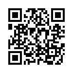 MP2918GF-Z QRCode