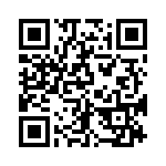 MP2918GL-P QRCode