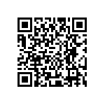 MP2953BGU-0000-P QRCode