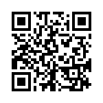 MP2A-150-R QRCode