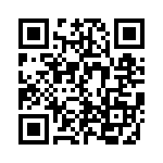 MP3213DH-LF-P QRCode