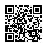 MP327B QRCode