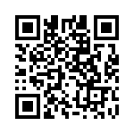 MP3302DJ-LF-P QRCode