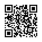 MP3304BDD-LF-Z QRCode