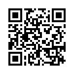 MP3304CDD-LF-P QRCode