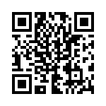 MP3304CDD-LF-Z QRCode