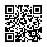 MP3366GC-Z QRCode