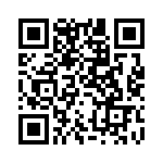 MP3373GM-Z QRCode