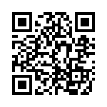 MP3373GM QRCode