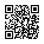 MP3378EGF-Z QRCode