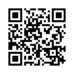 MP3378GY QRCode