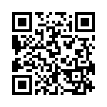 MP3384EQ-LF-Z QRCode