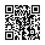 MP3384LGQ-Z QRCode