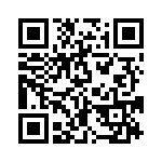 MP3387LGRT-P QRCode