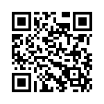 MP3388SGR-Z QRCode