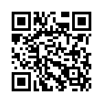 MP3389EF-LF-Z QRCode