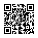 MP3389EY-LF QRCode