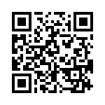 MP3391EF-LF QRCode