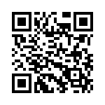 MP3394ES-LF QRCode