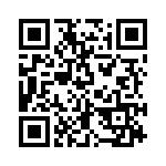 MP3394SGS QRCode