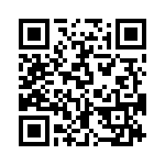 MP3397ES-LF QRCode