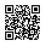 MP3398AGY-Z QRCode