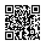 MP3414AGJ-P QRCode