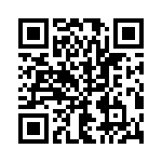 MP3414AGJ-Z QRCode